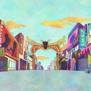 YOMI (Single)