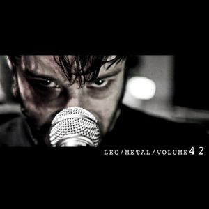 Leo Metal Covers, Volume 42