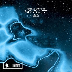 No Rules (Single)