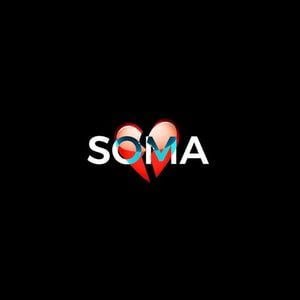 Soma (Single)