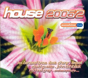 House 2005/2