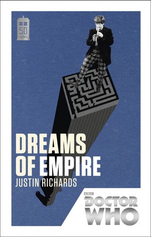 Dreams of Empire