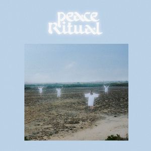 Peace Ritual (EP)