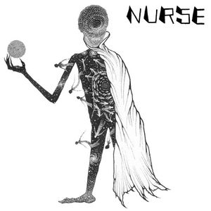 Nurse (EP)