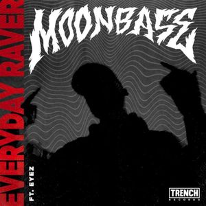 Everyday Raver (EP)