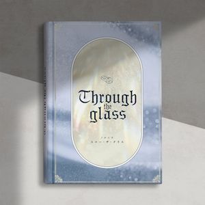 Through the glass (Single)