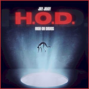 H.O.D. (Single)