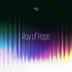 Ray of Hope (Single)