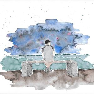Sunlight (Single)