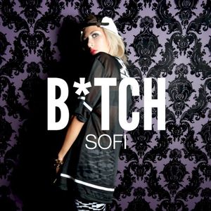 B*tch (Single)