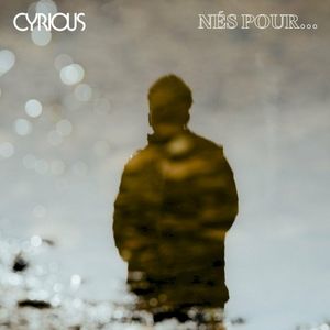 Nés pour… (EP)