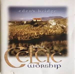 New Celtic Worship