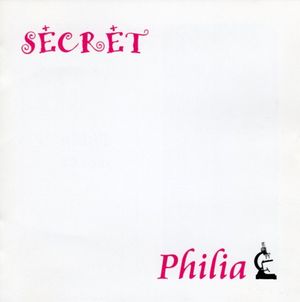 SECRET