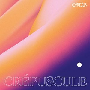 Crépuscule (EP)