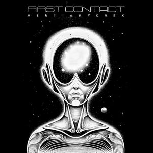 First Contact (Single)