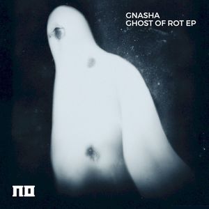 Ghost of Rot (EP)