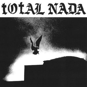 Total Nada II (EP)