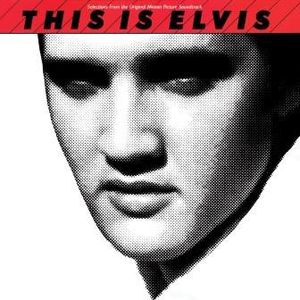 This Is Elvis