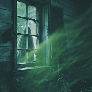 welcome home (Single)