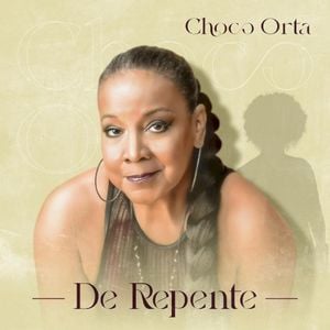 De repente (Single)