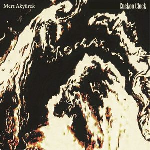Cuckoo Clock (Single)