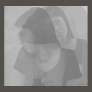 Adna (EP)