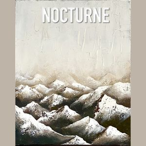 Nocturne (the 2023 recording) (Single)