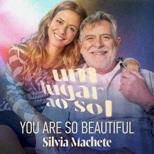 You Are so Beautiful (Single)