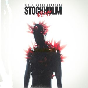 Stockholm (EP)