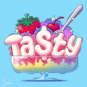 Tasty (Single)