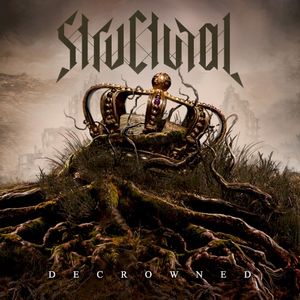 Decrowned