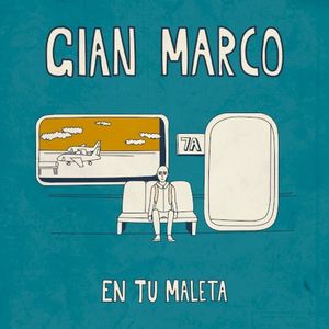En tu maleta (Single)