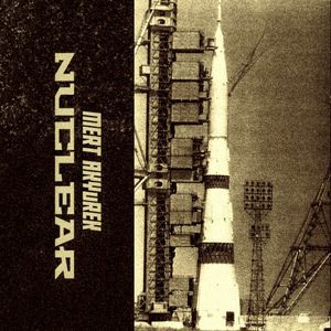 Nuclear IV