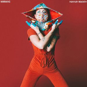 WMWAS (Single)