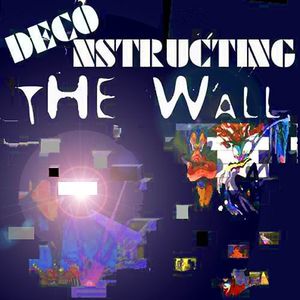 Another Brick in the Wall Part II (Dictionaraoke)