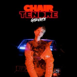 Chair tendre (EP)