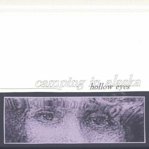 Hollow Eyes (Single)