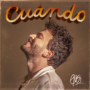 Cuándo (Single)