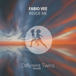 Inside Me (Single)