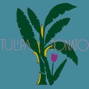 Tulipa e Donato (EP)