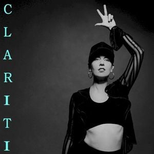 Clariti (Single)