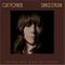 Cat Power Sings Dylan: The 1966 Royal Albert Hall Concert (Live)