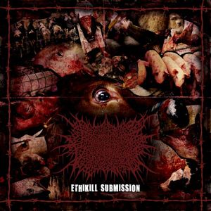 Ethikill Submission (EP)