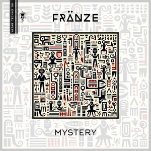 Mystery (Single)