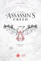 Assassin's Creed - De 2007 à 2014