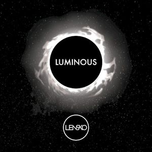 Luminous (Single)