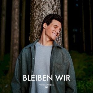 Bleiben wir (EP)