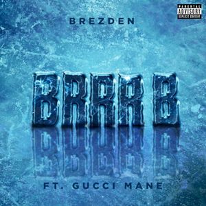 BRRR B (Single)