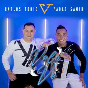 Vela ve (Single)