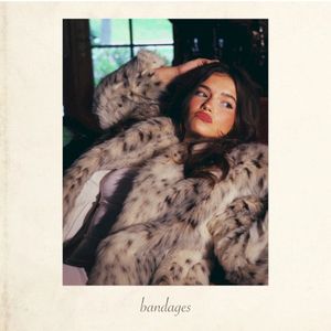 bandages (Single)